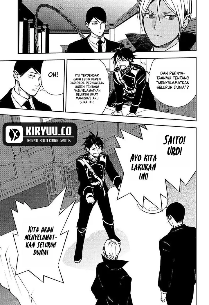 image-komik-owari-no-seraph-chapter-140-25/34