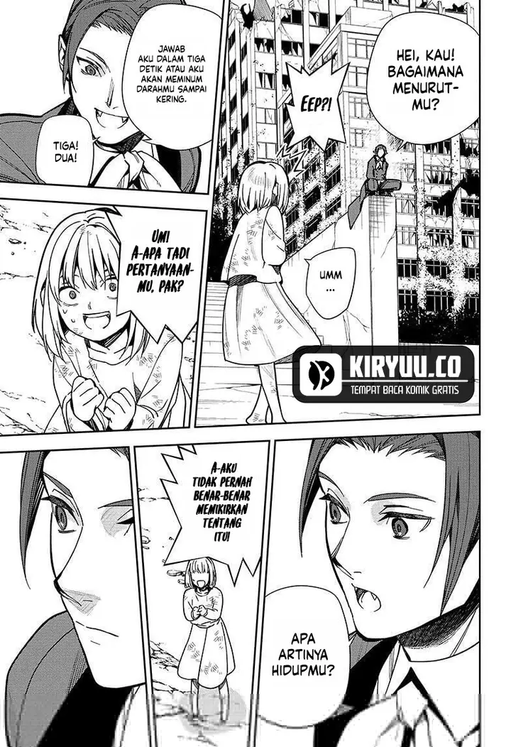 image-komik-owari-no-seraph-chapter-140-27/34
