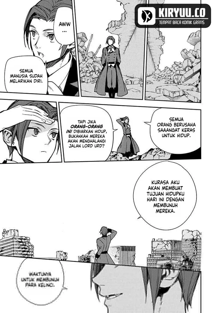 image-komik-owari-no-seraph-chapter-140-29/34