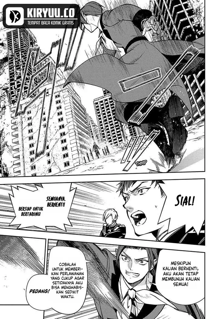 image-komik-owari-no-seraph-chapter-140-31/34