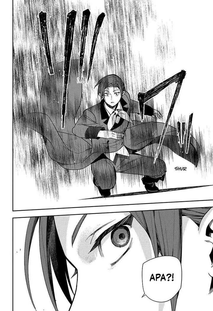 image-komik-owari-no-seraph-chapter-140-32/34