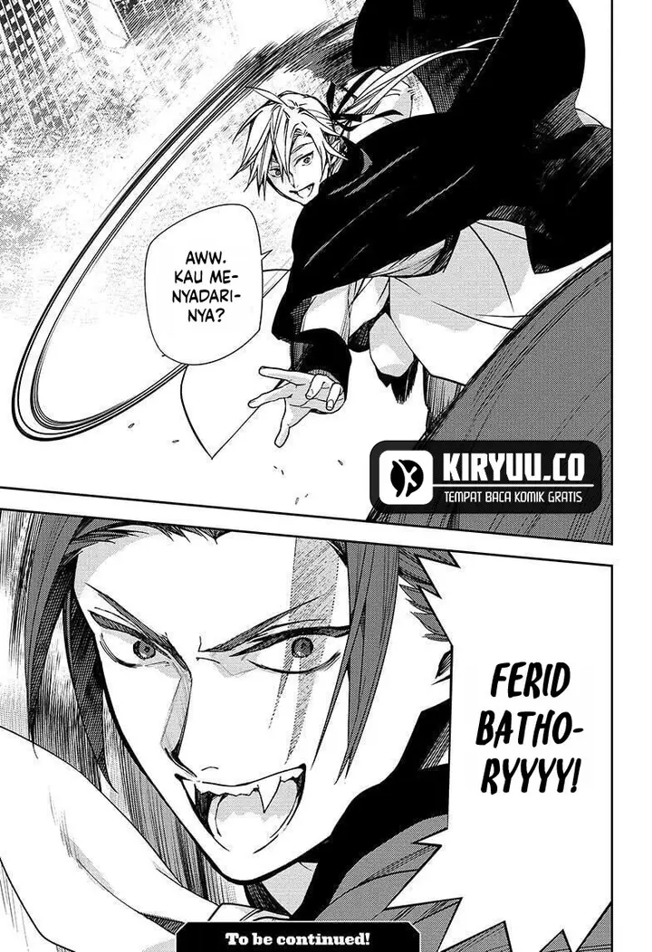 image-komik-owari-no-seraph-chapter-140-33/34