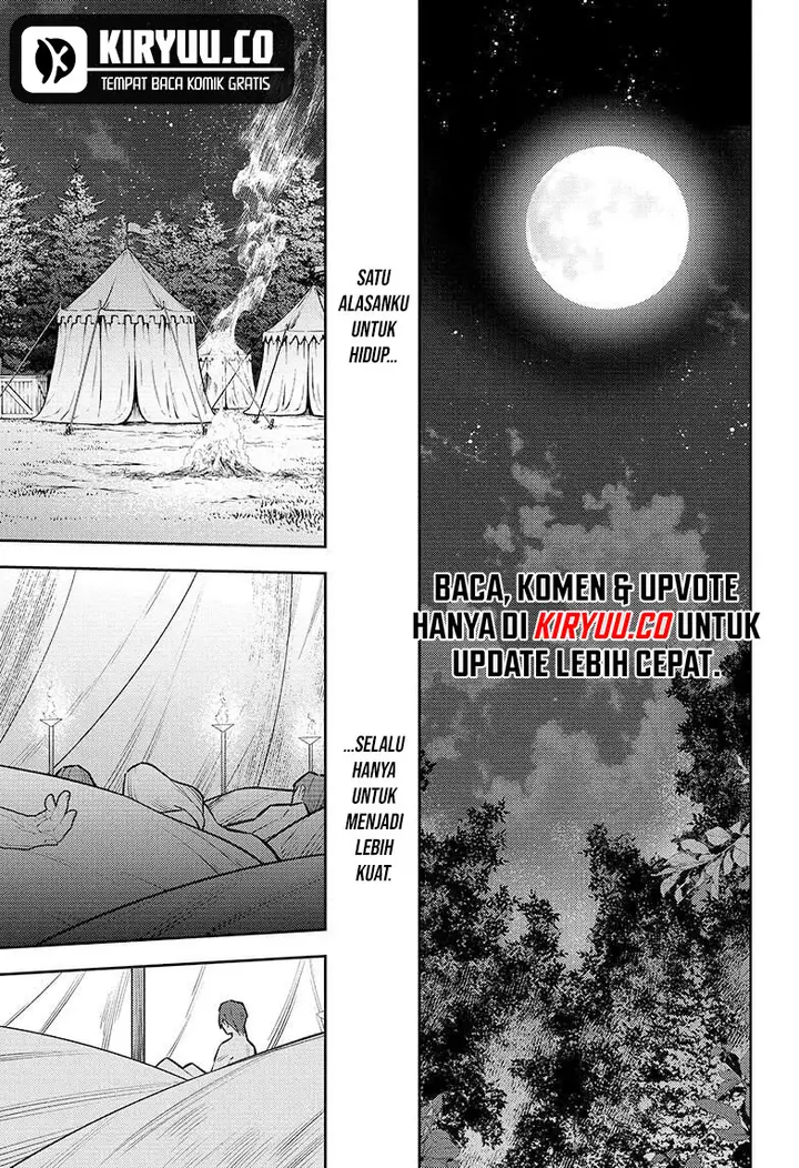 image-komik-owari-no-seraph-chapter-141-1/36