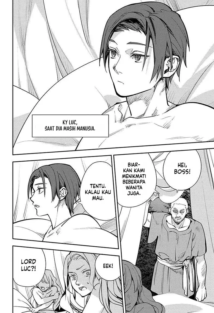 image-komik-owari-no-seraph-chapter-141-2/36