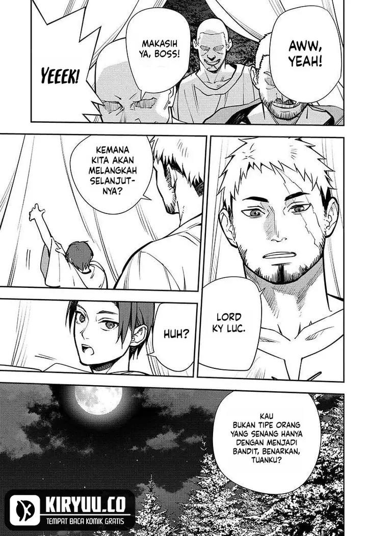 image-komik-owari-no-seraph-chapter-141-3/36