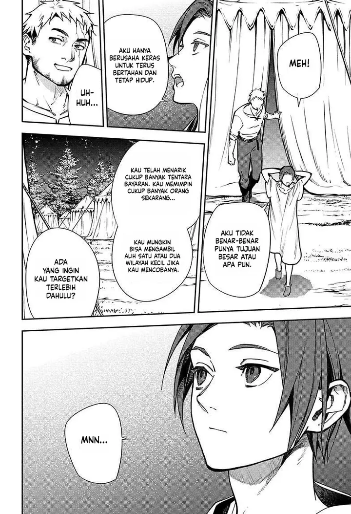 image-komik-owari-no-seraph-chapter-141-4/36