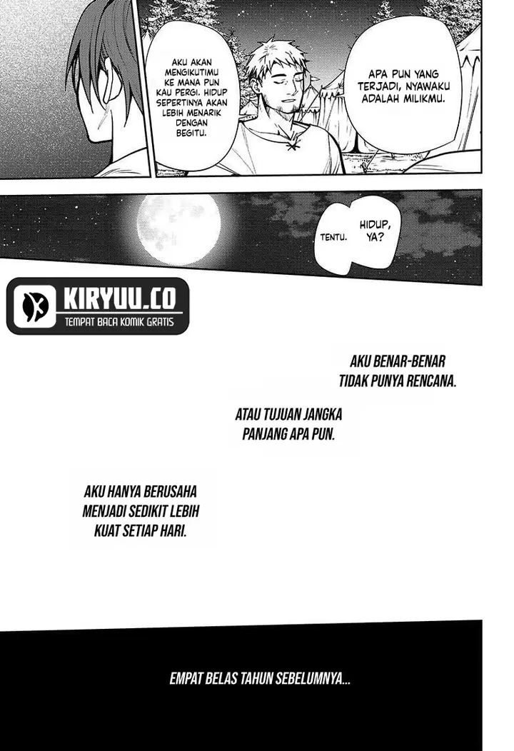 image-komik-owari-no-seraph-chapter-141-5/36