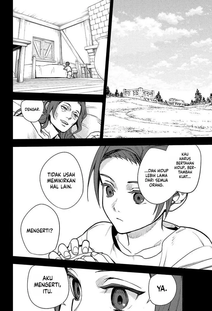 image-komik-owari-no-seraph-chapter-141-6/36