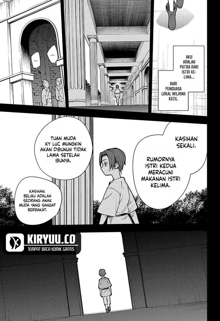 image-komik-owari-no-seraph-chapter-141-7/36