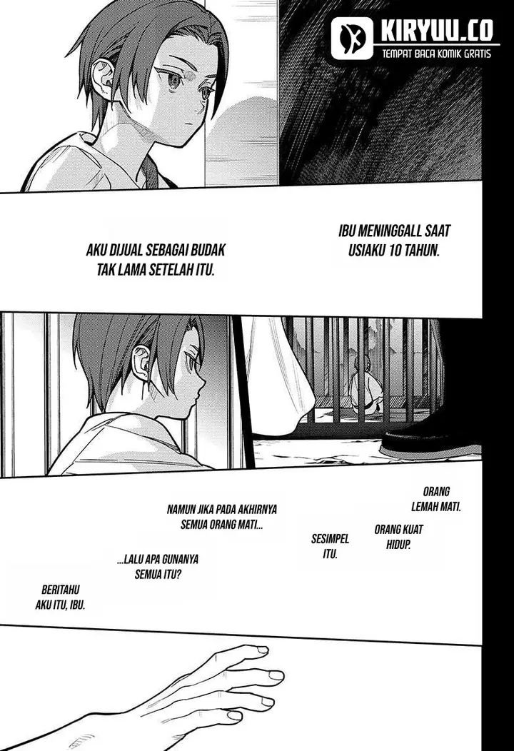 image-komik-owari-no-seraph-chapter-141-9/36