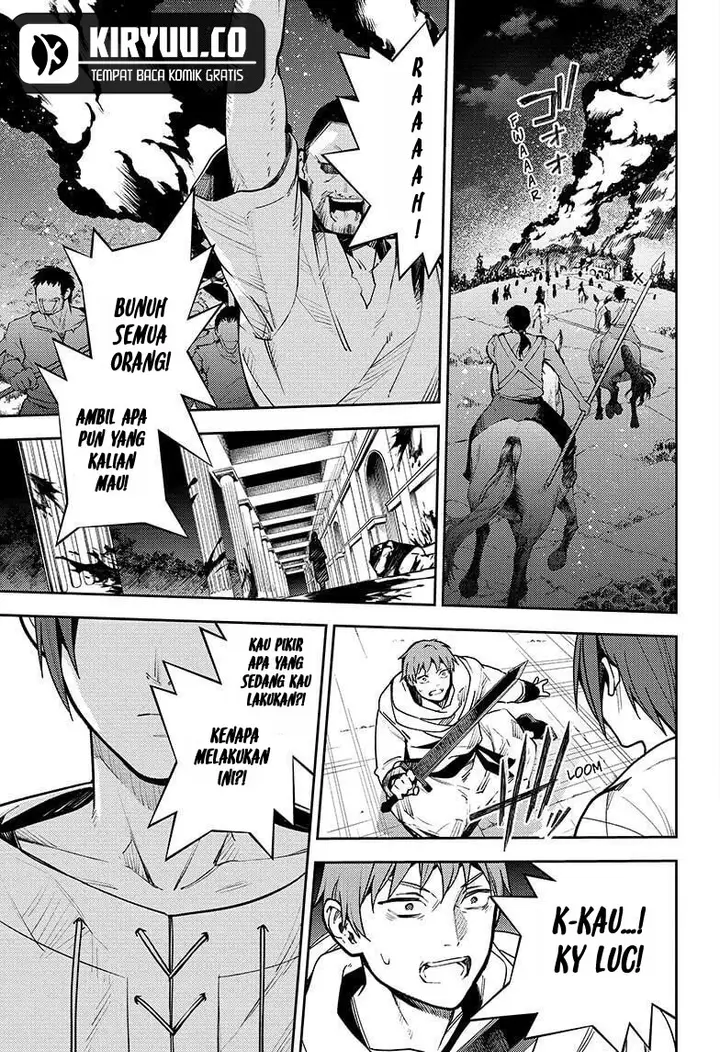 image-komik-owari-no-seraph-chapter-141-11/36