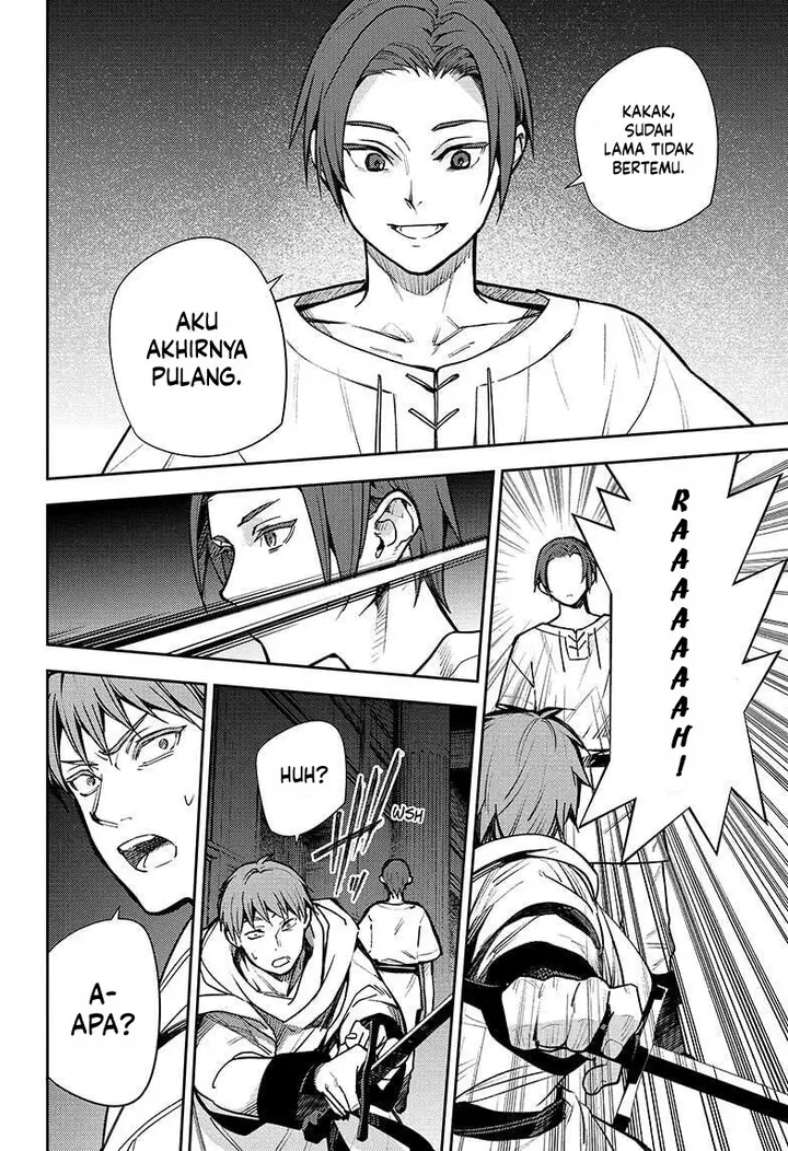 image-komik-owari-no-seraph-chapter-141-12/36