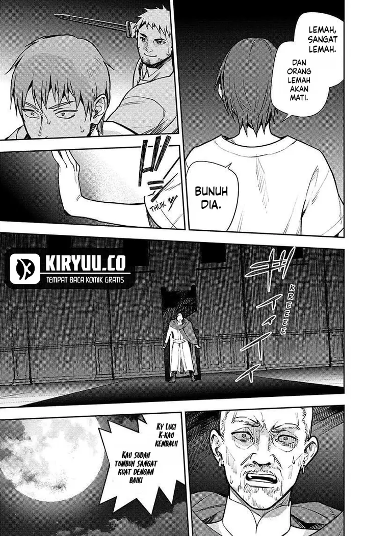 image-komik-owari-no-seraph-chapter-141-13/36