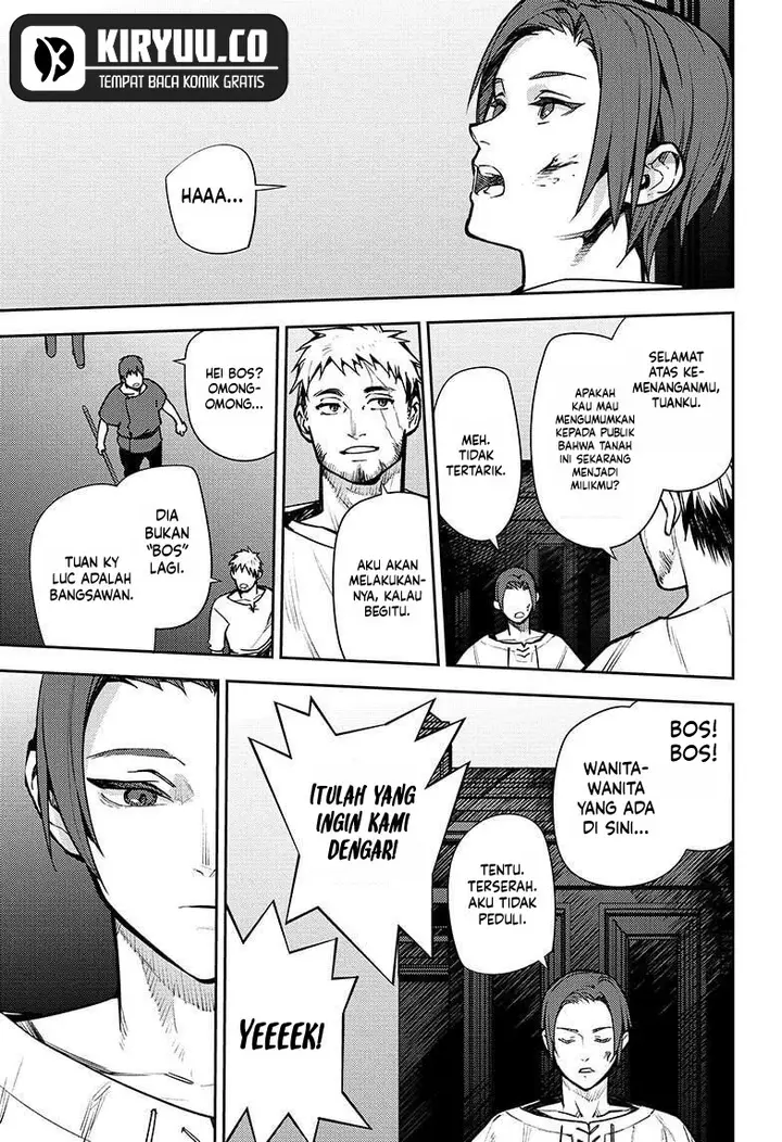 image-komik-owari-no-seraph-chapter-141-15/36