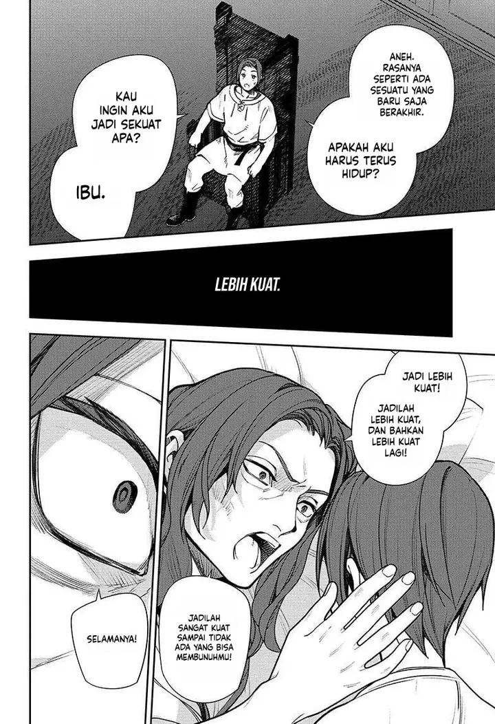 image-komik-owari-no-seraph-chapter-141-16/36