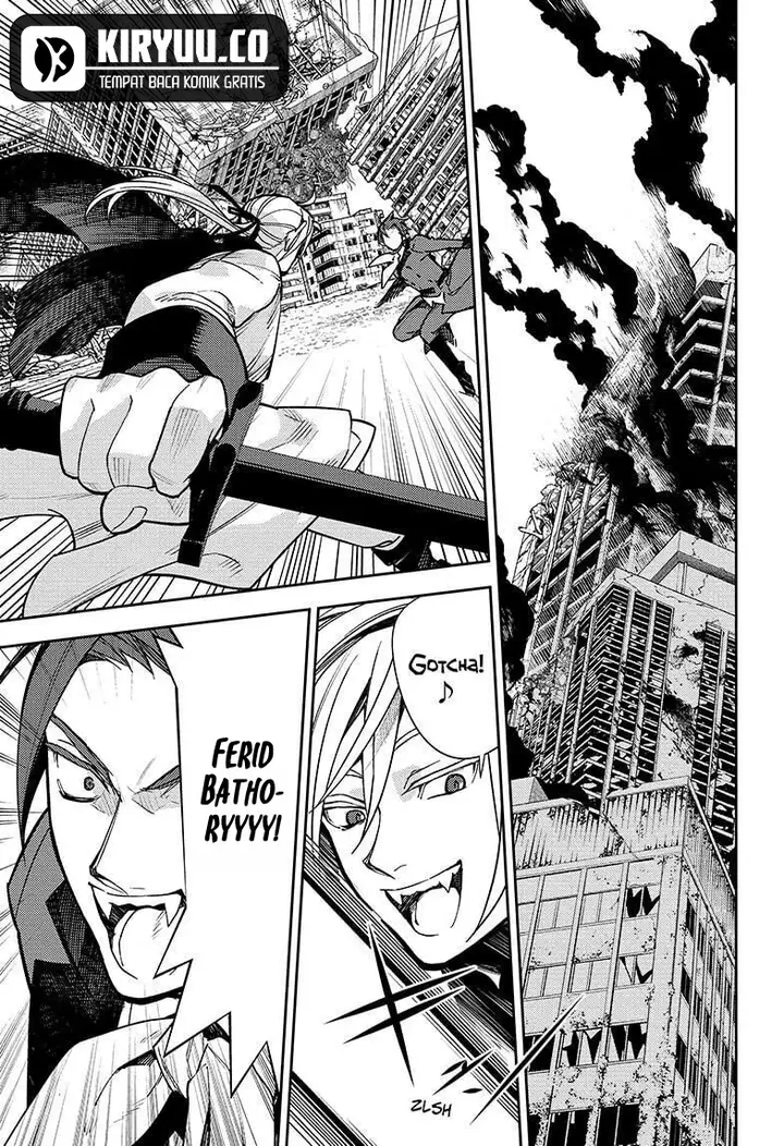 image-komik-owari-no-seraph-chapter-141-17/36