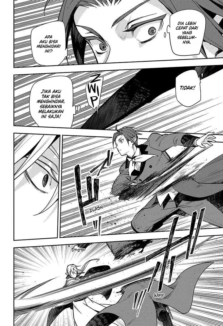 image-komik-owari-no-seraph-chapter-141-18/36