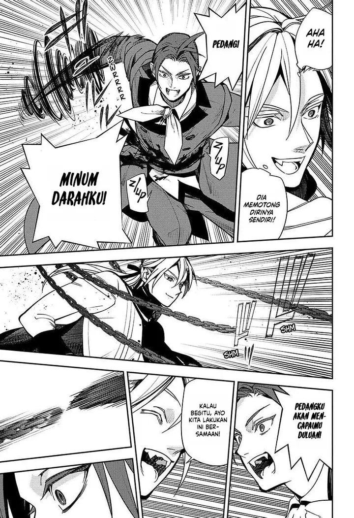 image-komik-owari-no-seraph-chapter-141-19/36