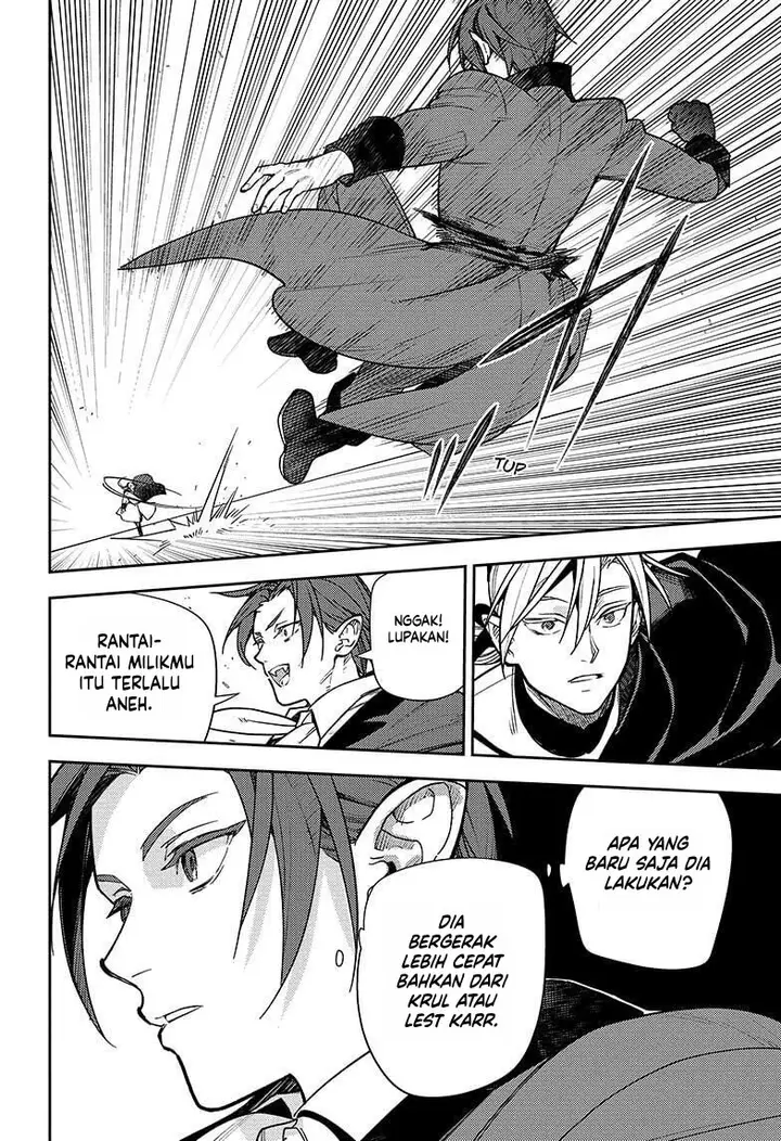 image-komik-owari-no-seraph-chapter-141-20/36