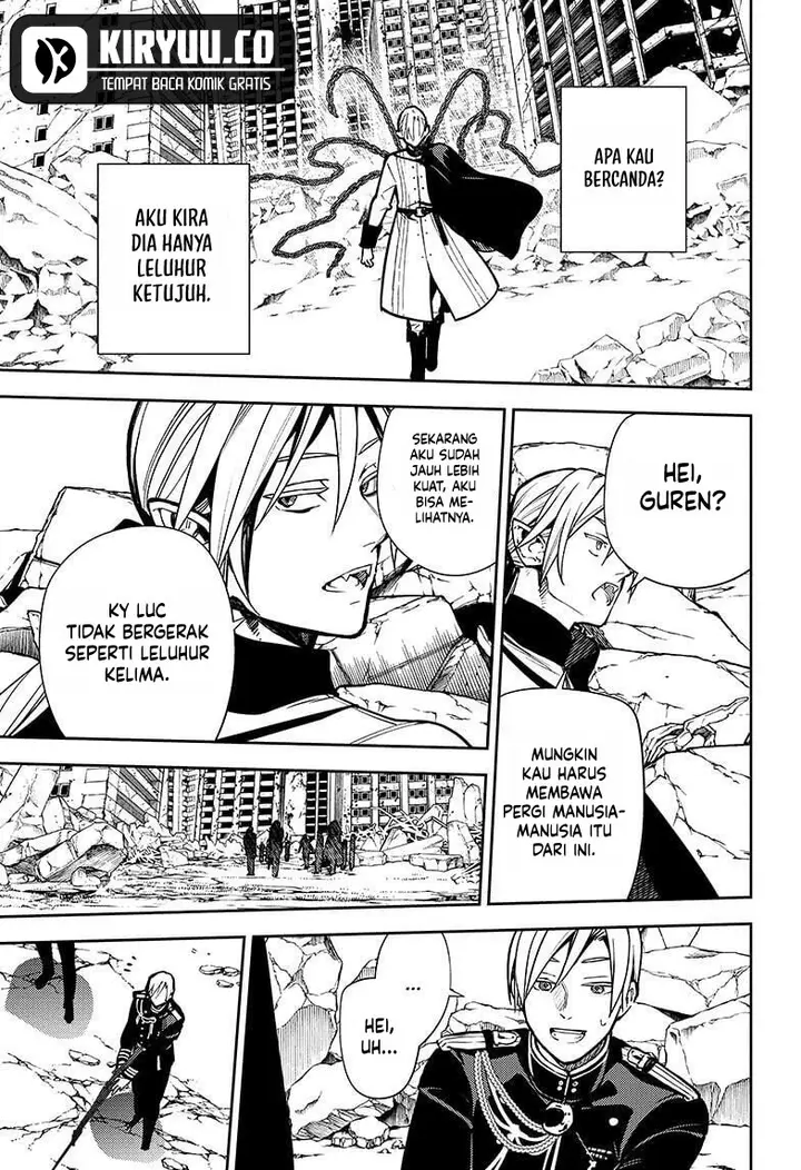 image-komik-owari-no-seraph-chapter-141-21/36
