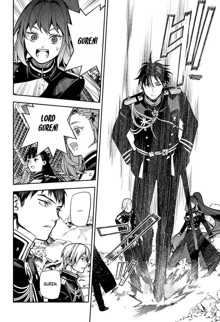 image-komik-owari-no-seraph-chapter-141-22/36
