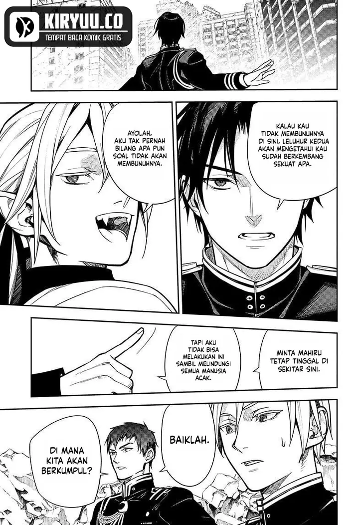 image-komik-owari-no-seraph-chapter-141-23/36