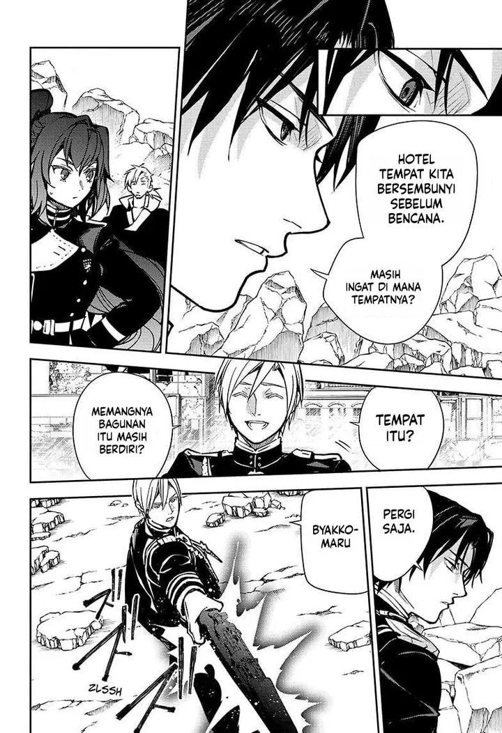 image-komik-owari-no-seraph-chapter-141-24/36