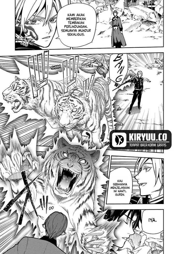 image-komik-owari-no-seraph-chapter-141-25/36