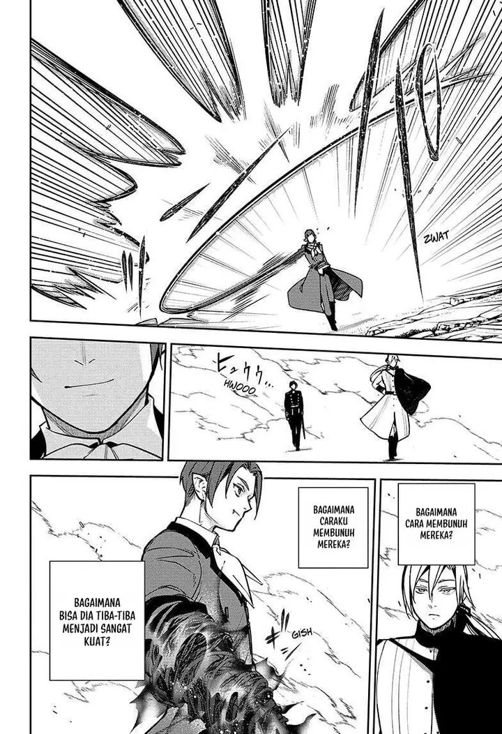 image-komik-owari-no-seraph-chapter-141-26/36