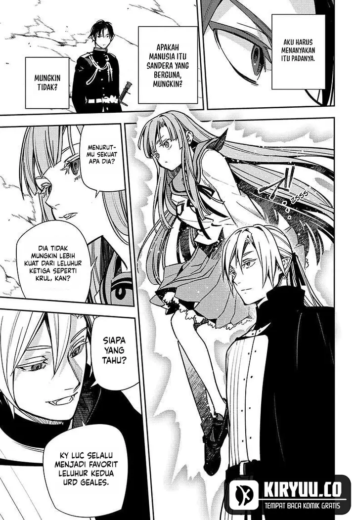 image-komik-owari-no-seraph-chapter-141-27/36