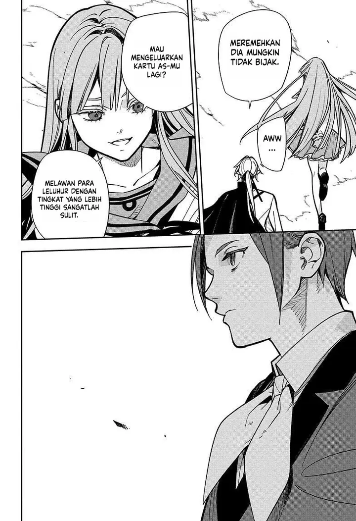 image-komik-owari-no-seraph-chapter-141-28/36