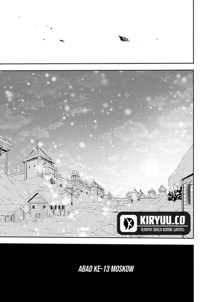 image-komik-owari-no-seraph-chapter-141-29/36