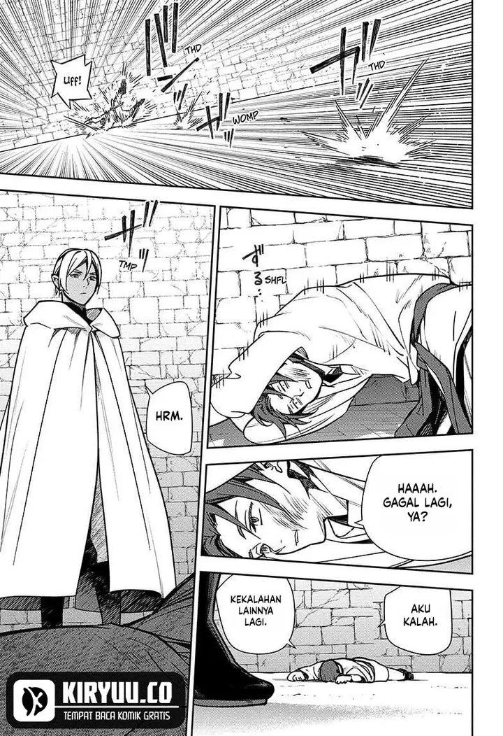 image-komik-owari-no-seraph-chapter-141-31/36