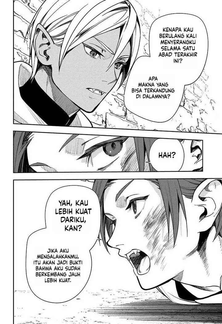 image-komik-owari-no-seraph-chapter-141-32/36