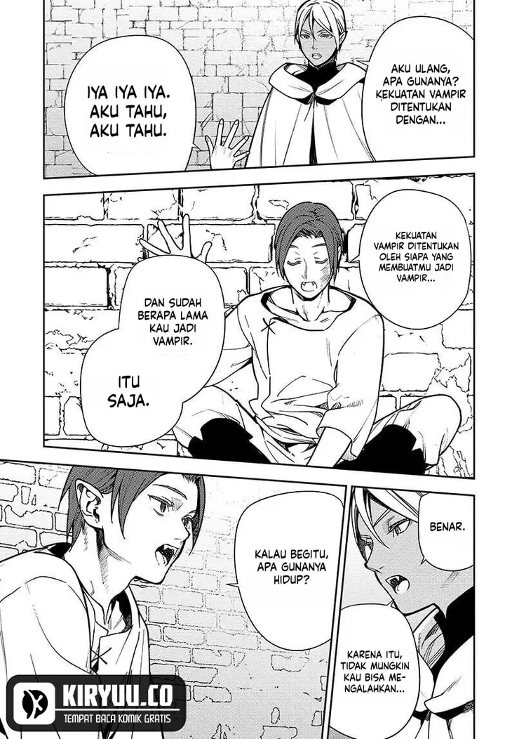 image-komik-owari-no-seraph-chapter-141-33/36