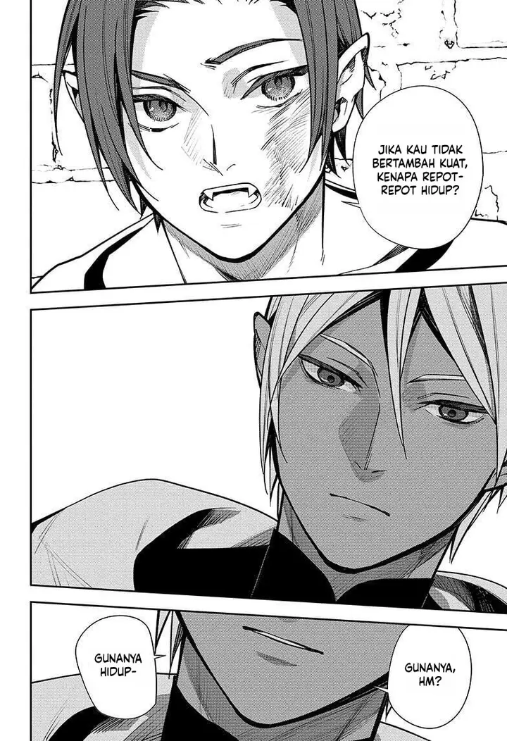 image-komik-owari-no-seraph-chapter-141-34/36