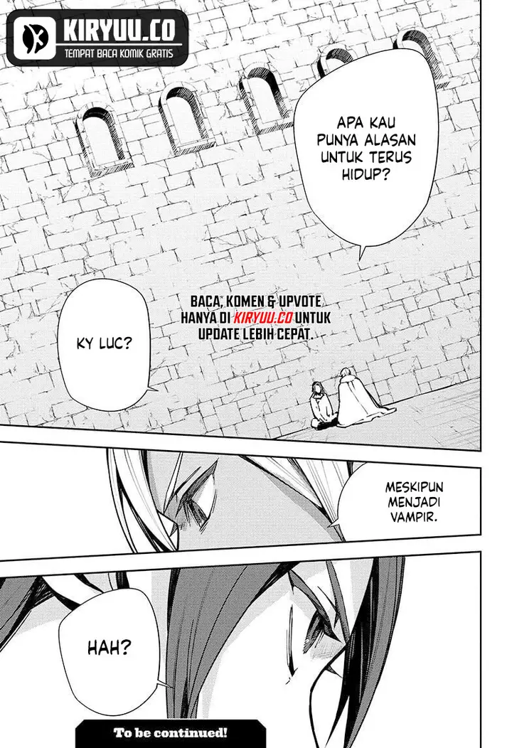 image-komik-owari-no-seraph-chapter-141-35/36