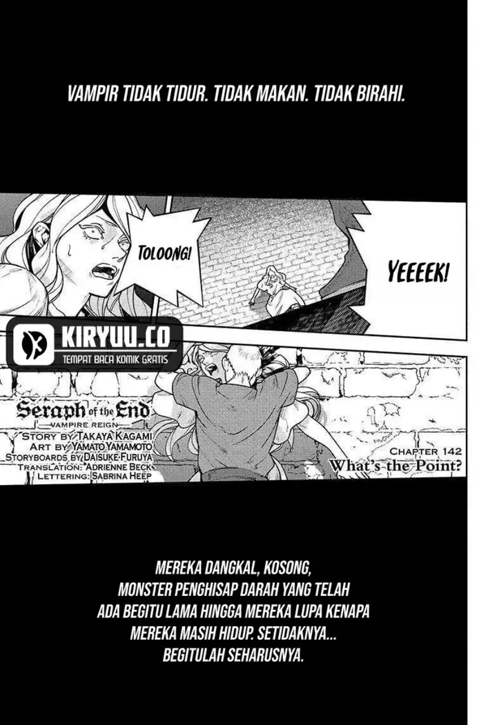image-komik-owari-no-seraph-chapter-142-0/35
