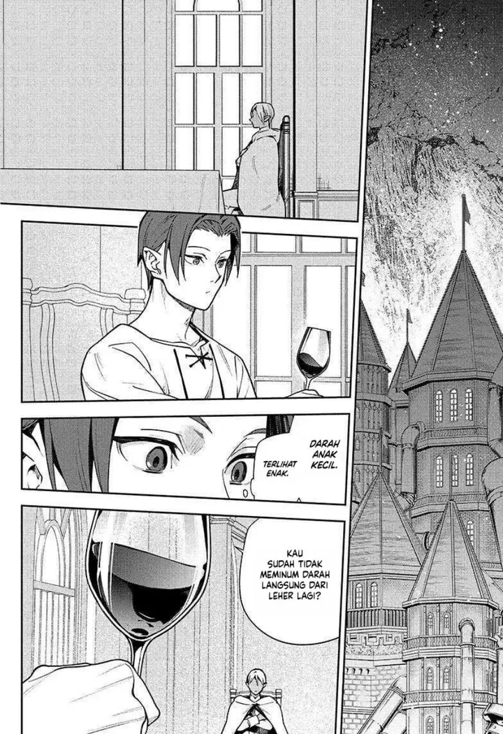 image-komik-owari-no-seraph-chapter-142-1/35