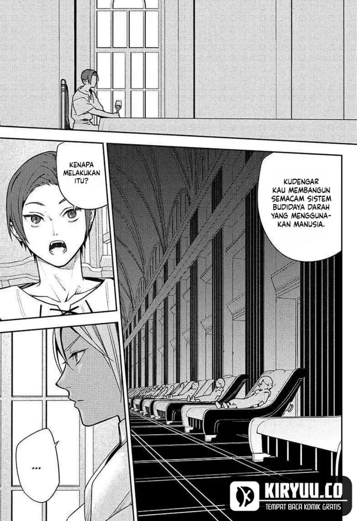 image-komik-owari-no-seraph-chapter-142-2/35