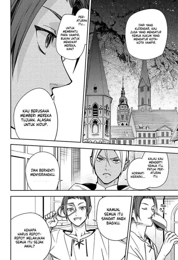 image-komik-owari-no-seraph-chapter-142-3/35