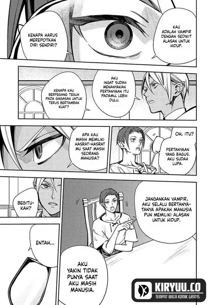 image-komik-owari-no-seraph-chapter-142-4/35