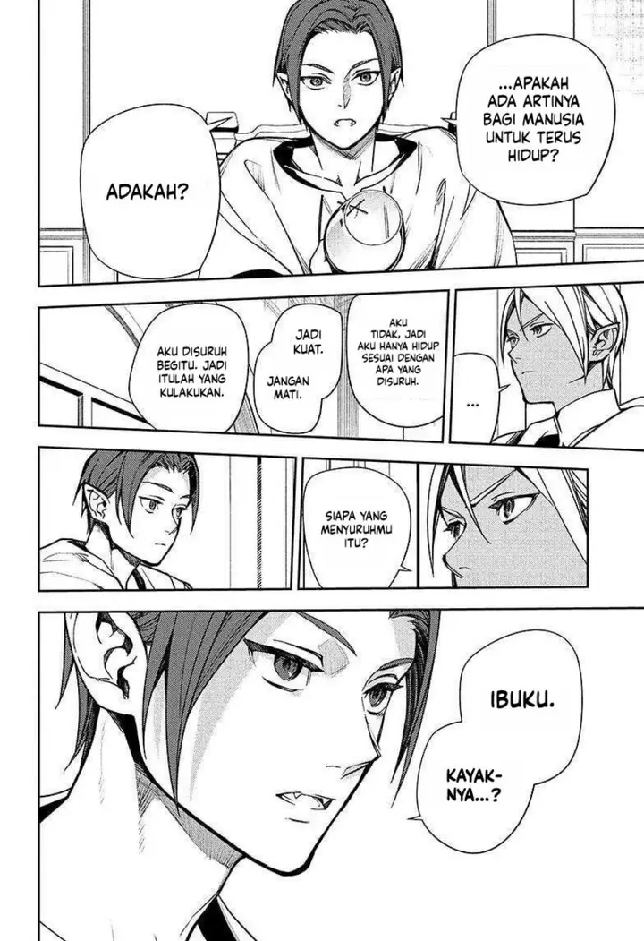 image-komik-owari-no-seraph-chapter-142-5/35