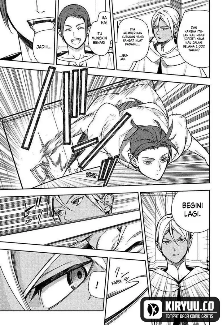 image-komik-owari-no-seraph-chapter-142-6/35