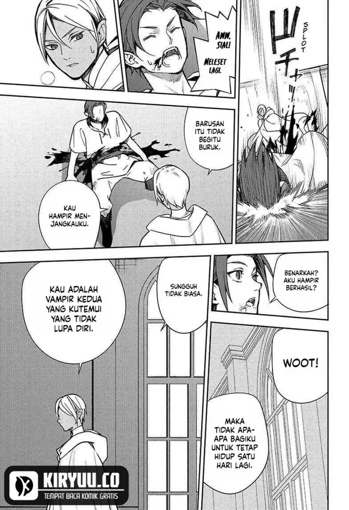 image-komik-owari-no-seraph-chapter-142-8/35