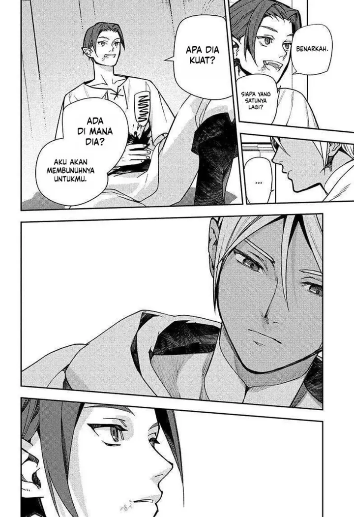 image-komik-owari-no-seraph-chapter-142-9/35