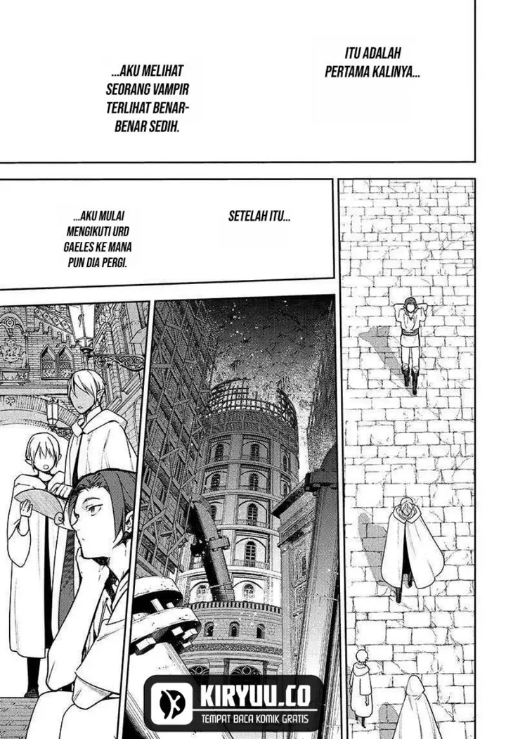 image-komik-owari-no-seraph-chapter-142-10/35