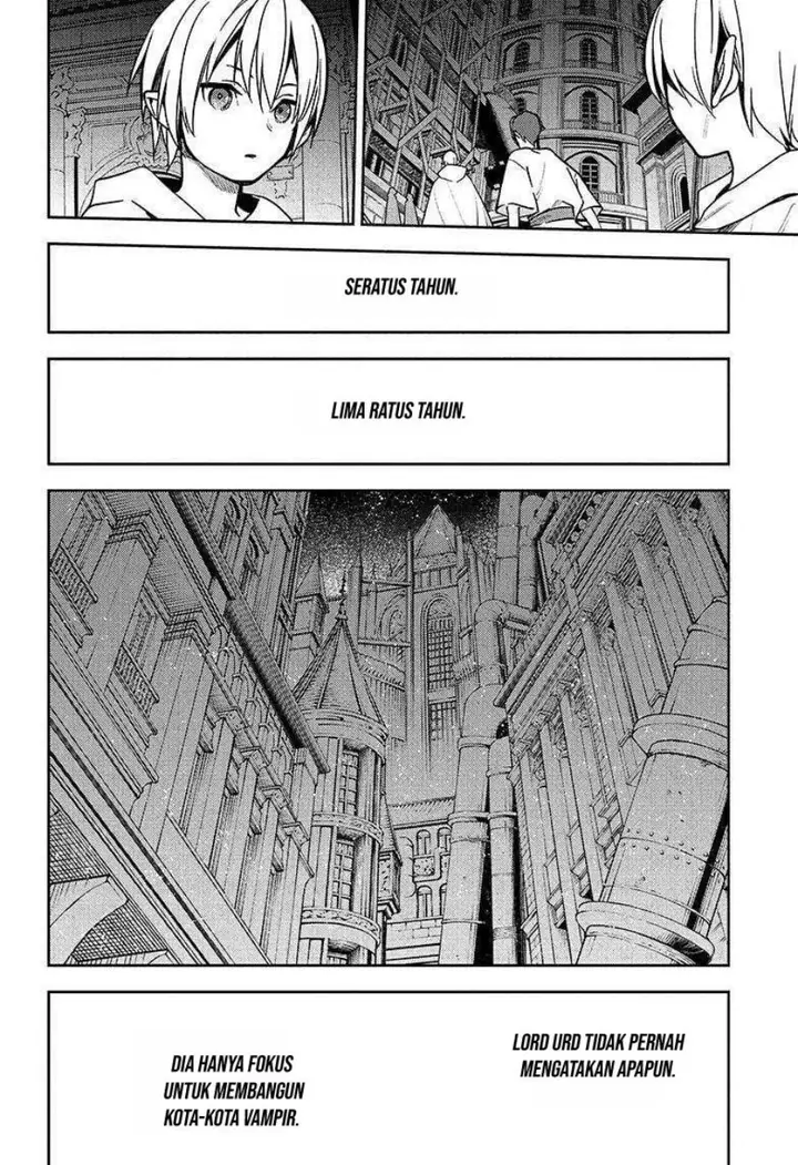 image-komik-owari-no-seraph-chapter-142-11/35