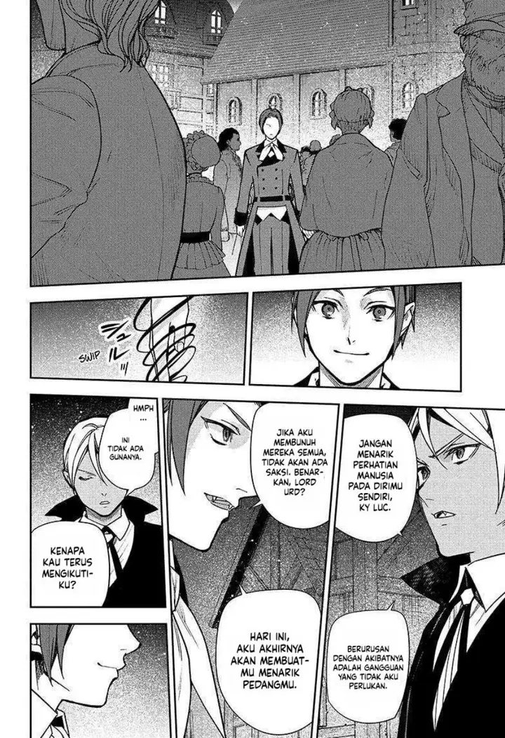 image-komik-owari-no-seraph-chapter-142-13/35