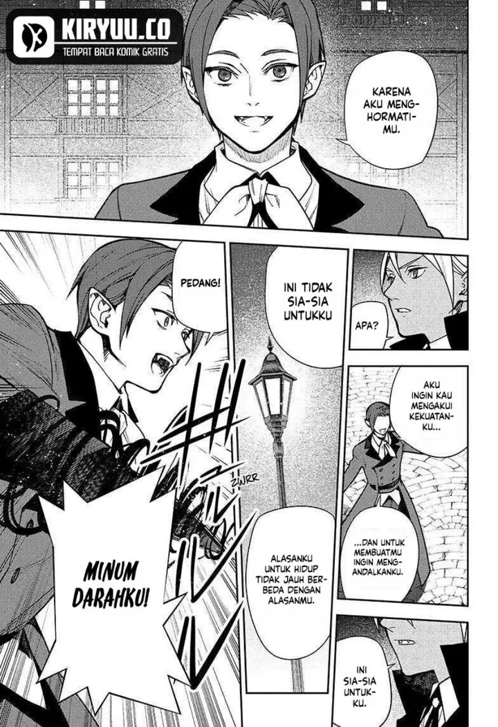 image-komik-owari-no-seraph-chapter-142-14/35